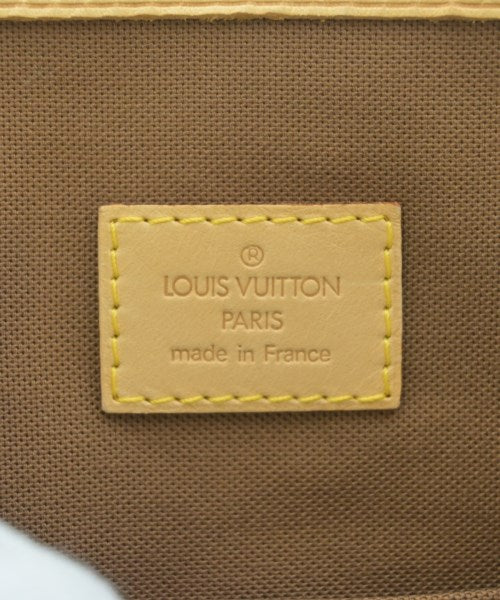 LOUIS VUITTON กระเป๋าถือ