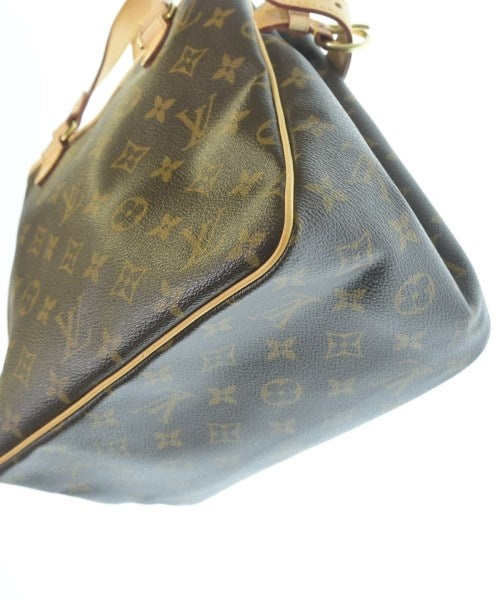 LOUIS VUITTON กระเป๋าถือ
