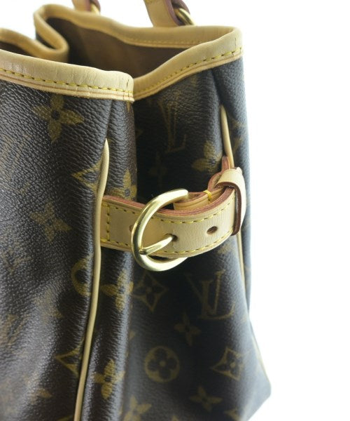 LOUIS VUITTON กระเป๋าถือ