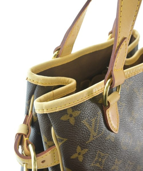 LOUIS VUITTON กระเป๋าถือ