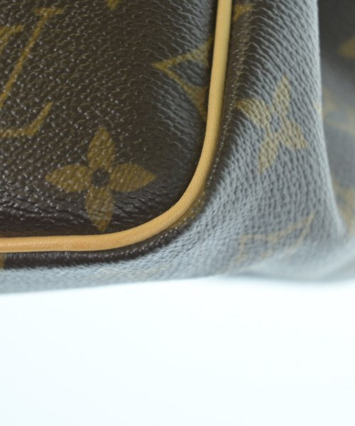 LOUIS VUITTON กระเป๋าถือ