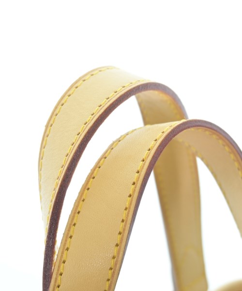 LOUIS VUITTON กระเป๋าถือ