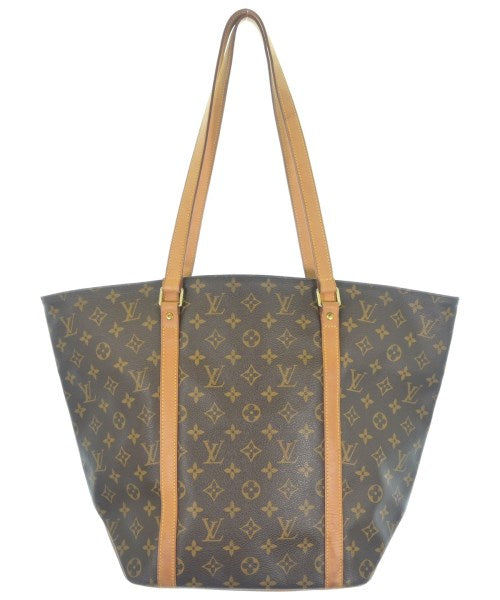 LOUIS VUITTON กระเป๋าถือ
