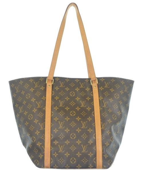 LOUIS VUITTON กระเป๋าถือ