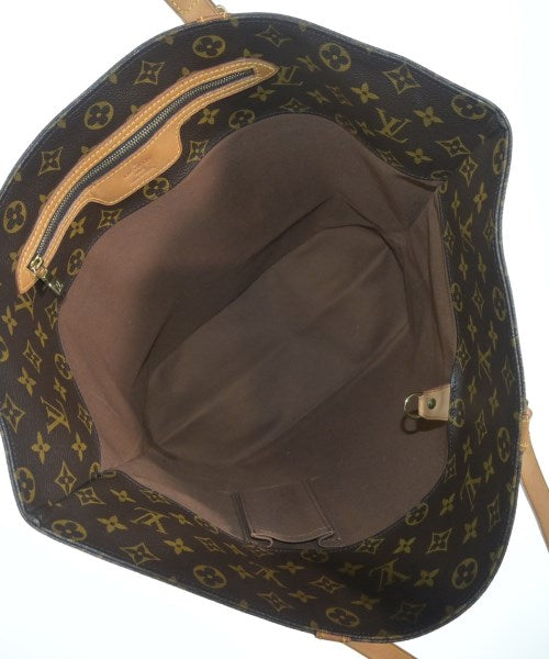 LOUIS VUITTON กระเป๋าถือ