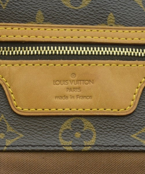 LOUIS VUITTON กระเป๋าถือ