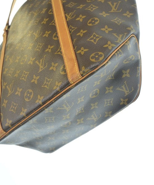 LOUIS VUITTON กระเป๋าถือ
