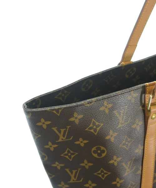 LOUIS VUITTON กระเป๋าถือ
