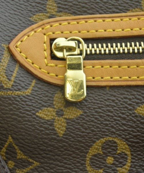 LOUIS VUITTON กระเป๋าถือ