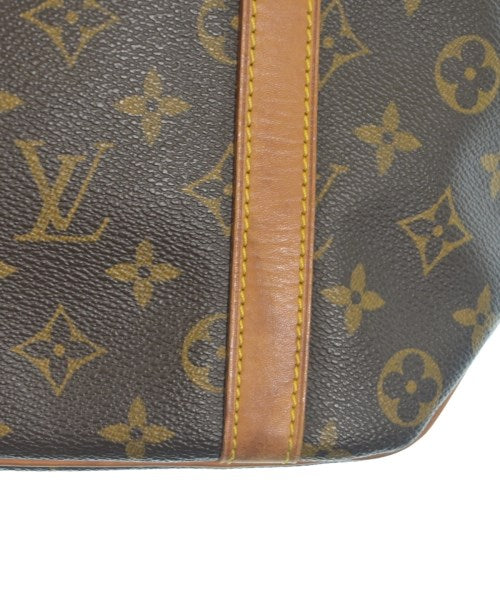 LOUIS VUITTON กระเป๋าถือ