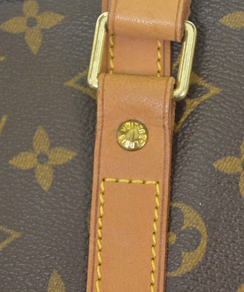 LOUIS VUITTON กระเป๋าถือ