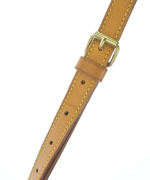 LOUIS VUITTON กระเป๋าสะพาย