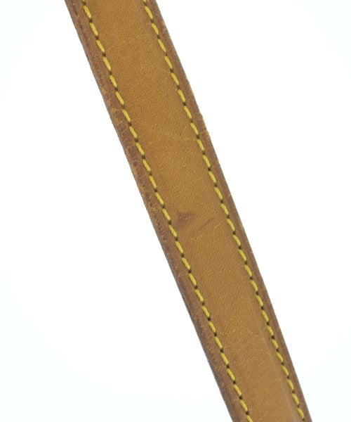 LOUIS VUITTON กระเป๋าสะพาย