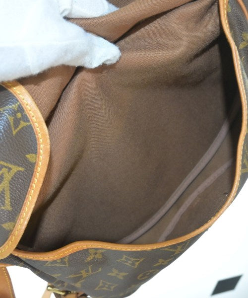 LOUIS VUITTON กระเป๋าสะพาย