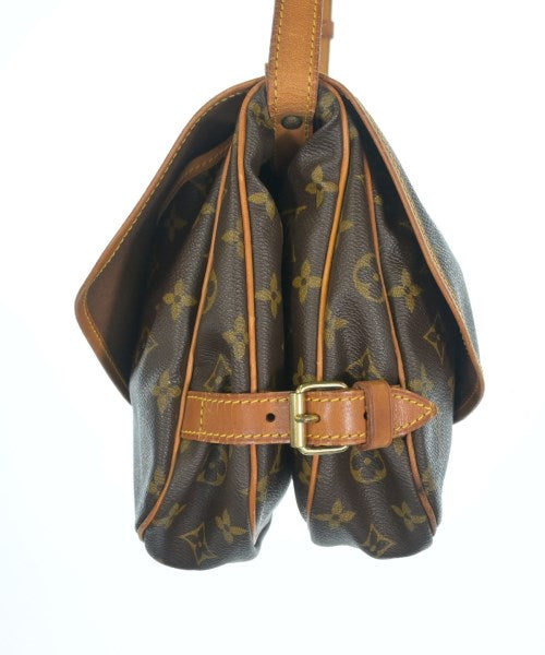 LOUIS VUITTON กระเป๋าสะพาย