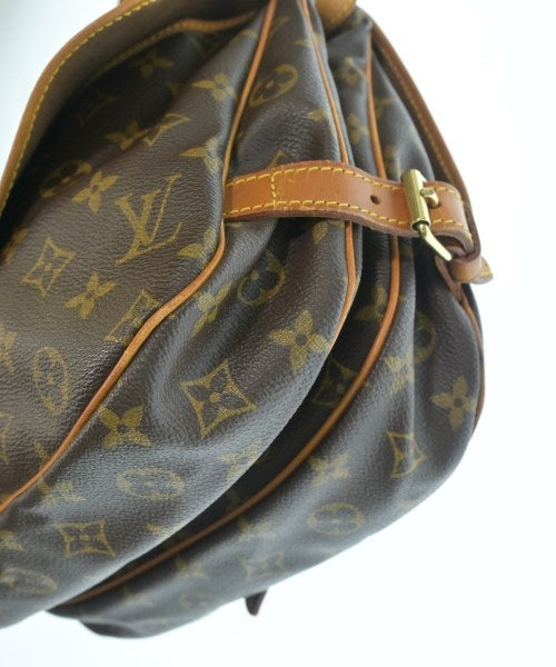 LOUIS VUITTON กระเป๋าสะพาย