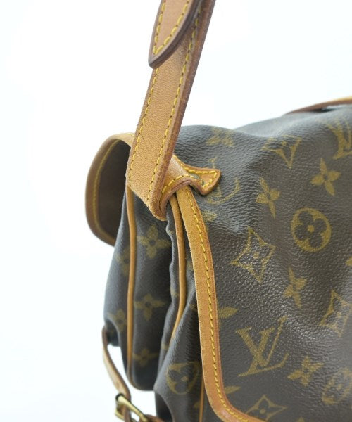 LOUIS VUITTON กระเป๋าสะพาย