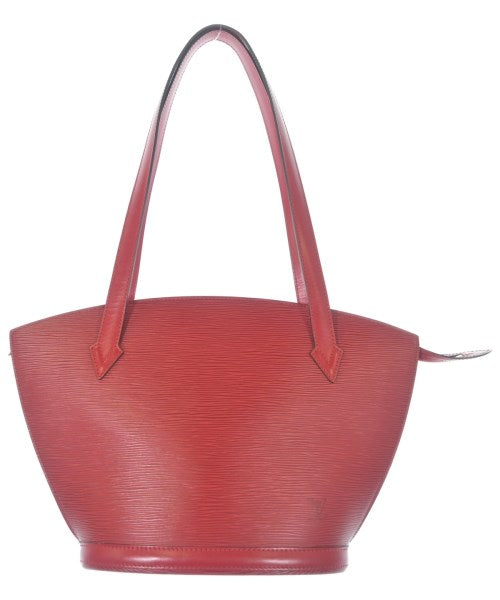 LOUIS VUITTON กระเป๋าสะพาย