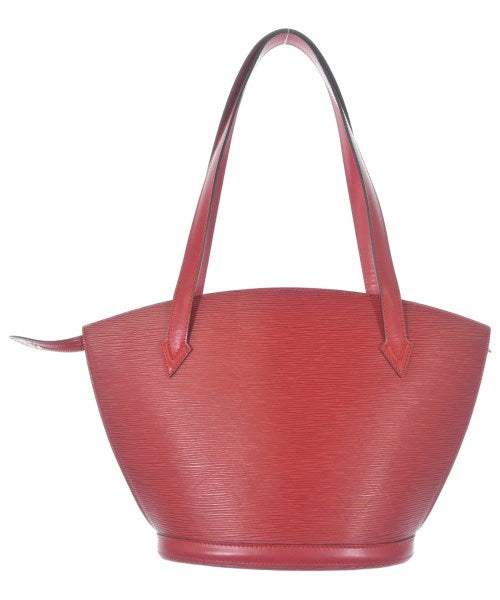 LOUIS VUITTON กระเป๋าสะพาย