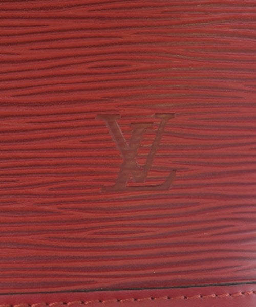 LOUIS VUITTON กระเป๋าสะพาย