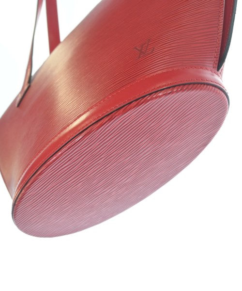 LOUIS VUITTON กระเป๋าสะพาย