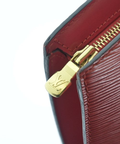 LOUIS VUITTON กระเป๋าสะพาย