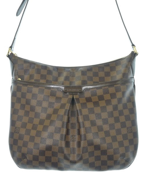 LOUIS VUITTON กระเป๋าสะพาย