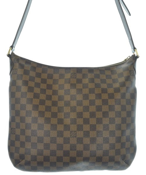 LOUIS VUITTON กระเป๋าสะพาย