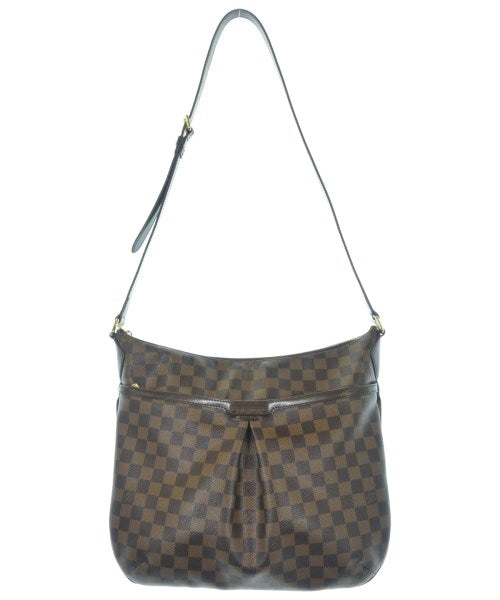LOUIS VUITTON กระเป๋าสะพาย