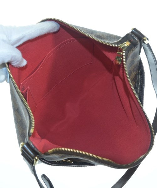 LOUIS VUITTON กระเป๋าสะพาย