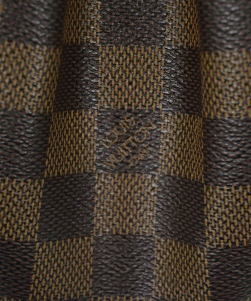 LOUIS VUITTON กระเป๋าสะพาย