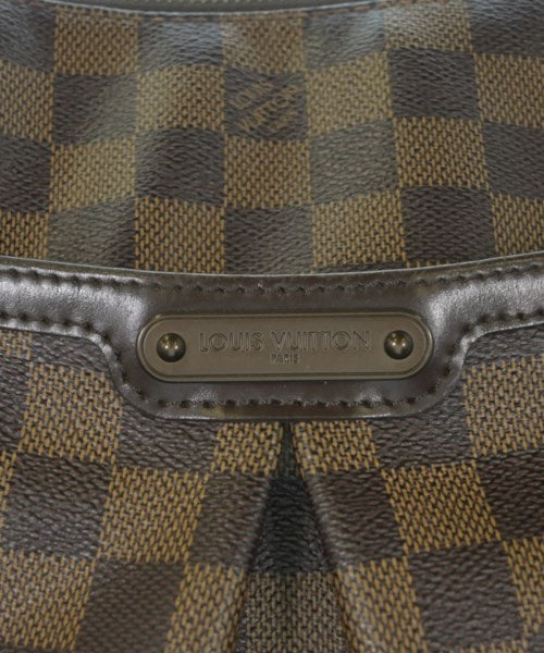 LOUIS VUITTON กระเป๋าสะพาย