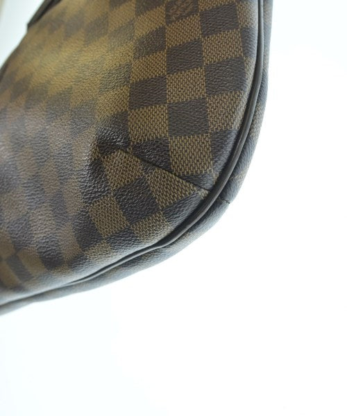 LOUIS VUITTON กระเป๋าสะพาย