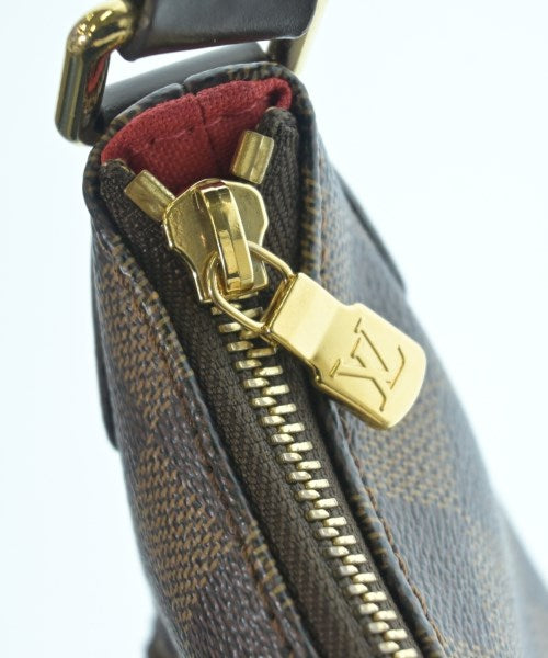 LOUIS VUITTON กระเป๋าสะพาย