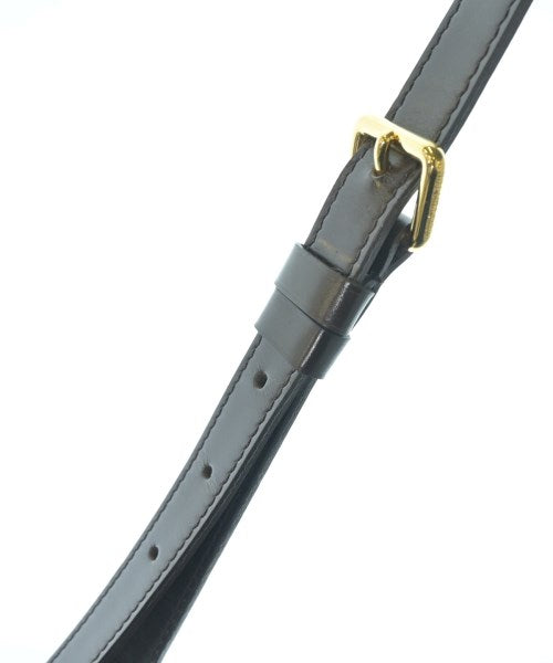 LOUIS VUITTON กระเป๋าสะพาย