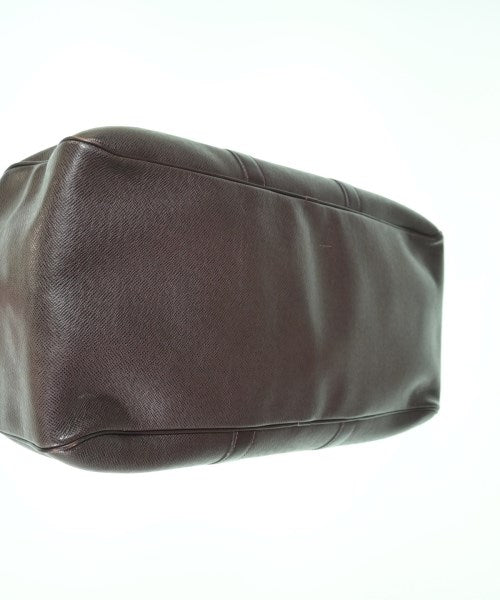 LOUIS VUITTON กระเป๋าใส่อุปกรณ์ขนาดใหญ่
