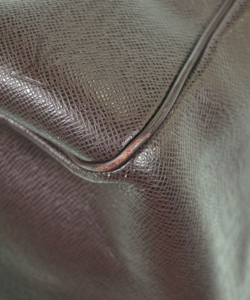 LOUIS VUITTON กระเป๋าใส่อุปกรณ์ขนาดใหญ่
