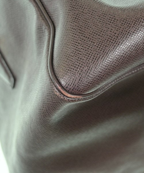 LOUIS VUITTON กระเป๋าใส่อุปกรณ์ขนาดใหญ่