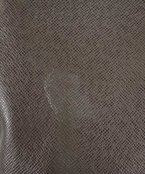 LOUIS VUITTON กระเป๋าใส่อุปกรณ์ขนาดใหญ่