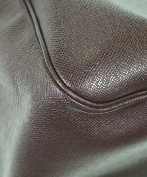 LOUIS VUITTON กระเป๋าใส่อุปกรณ์ขนาดใหญ่