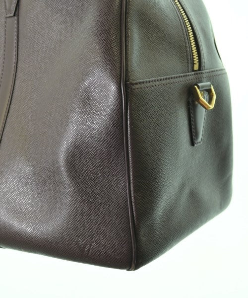 LOUIS VUITTON กระเป๋าใส่อุปกรณ์ขนาดใหญ่