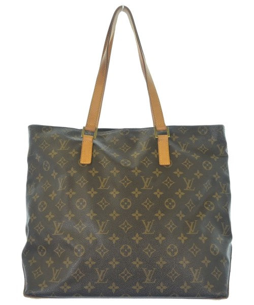 LOUIS VUITTON กระเป๋าถือขนาดใหญ่