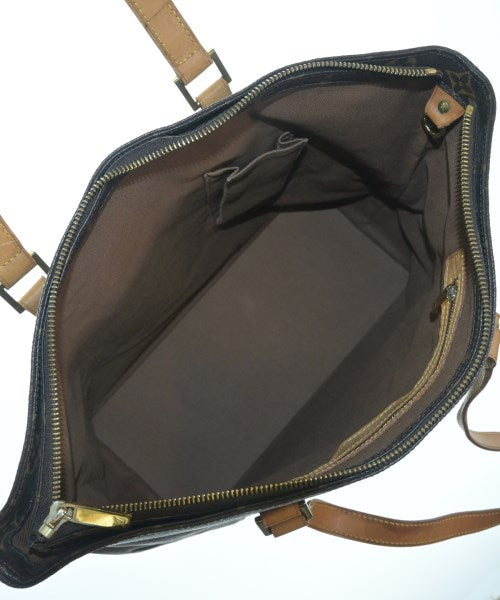 LOUIS VUITTON กระเป๋าถือขนาดใหญ่