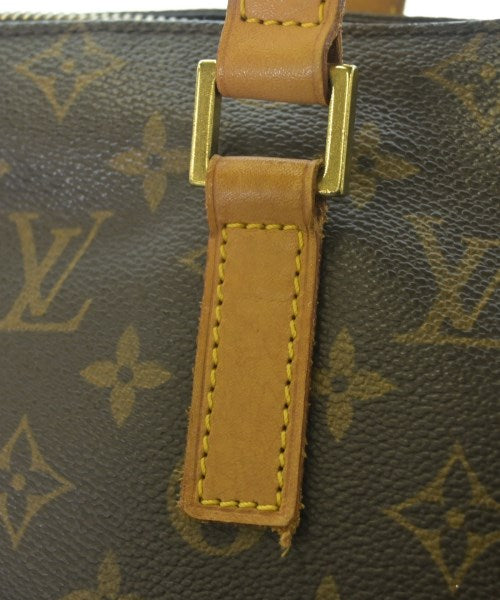 LOUIS VUITTON กระเป๋าถือขนาดใหญ่