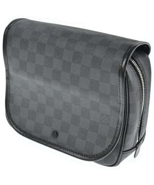 LOUIS VUITTON กระเป๋า