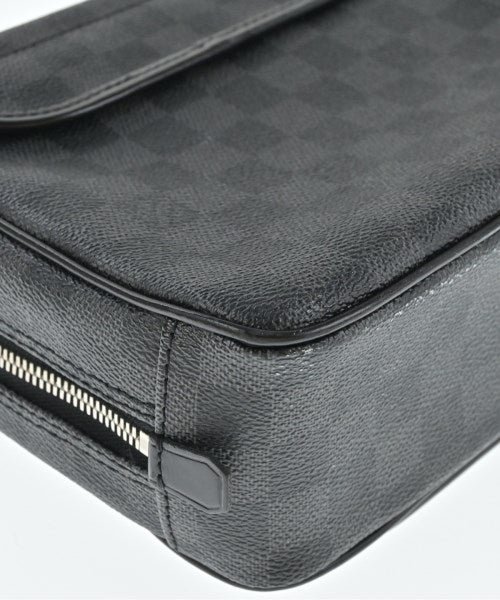 LOUIS VUITTON กระเป๋า