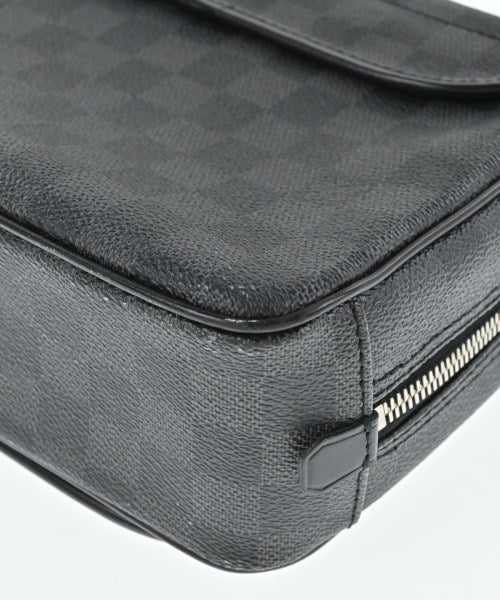 LOUIS VUITTON กระเป๋า