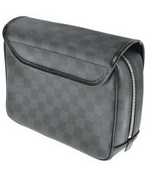 LOUIS VUITTON กระเป๋า