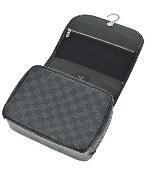 LOUIS VUITTON กระเป๋า