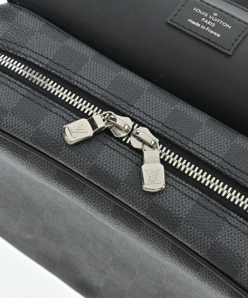 LOUIS VUITTON กระเป๋า